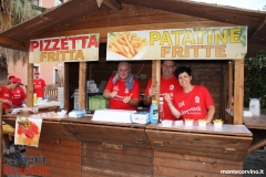 Sagra-della-Braciola-2024-24-agosto-9