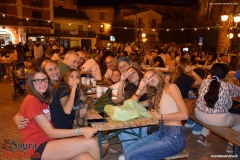 Sagra-della-Braciola-2024-26-agosto-103