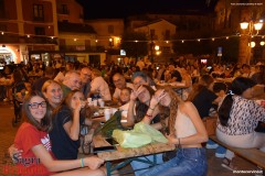 Sagra-della-Braciola-2024-26-agosto-104