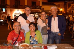 Sagra-della-Braciola-2024-26-agosto-110