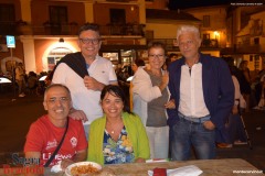 Sagra-della-Braciola-2024-26-agosto-111