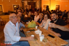 Sagra-della-Braciola-2024-26-agosto-115