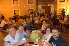 Sagra-della-Braciola-2024-26-agosto-117