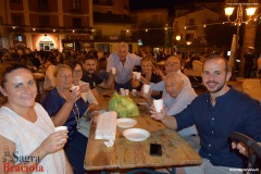 Sagra-della-Braciola-2024-26-agosto-118