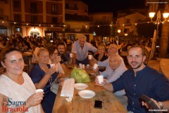 Sagra-della-Braciola-2024-26-agosto-119