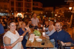 Sagra-della-Braciola-2024-26-agosto-120