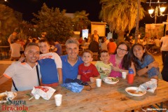 Sagra-della-Braciola-2024-26-agosto-123