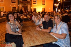 Sagra-della-Braciola-2024-26-agosto-132