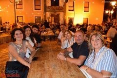 Sagra-della-Braciola-2024-26-agosto-133