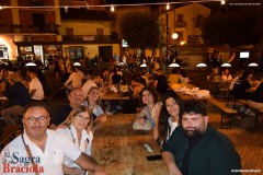 Sagra-della-Braciola-2024-26-agosto-136