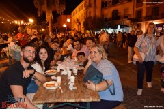 Sagra-della-Braciola-2024-26-agosto-139