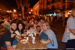 Sagra-della-Braciola-2024-26-agosto-140