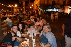 Sagra-della-Braciola-2024-26-agosto-141