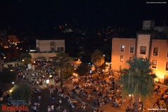 Sagra-della-Braciola-2024-26-agosto-15