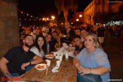 Sagra-della-Braciola-2024-26-agosto-151