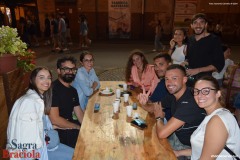 Sagra-della-Braciola-2024-26-agosto-161