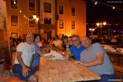 Sagra-della-Braciola-2024-26-agosto-183