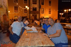 Sagra-della-Braciola-2024-26-agosto-185