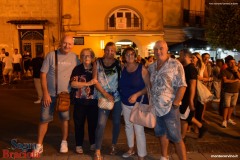 Sagra-della-Braciola-2024-26-agosto-242