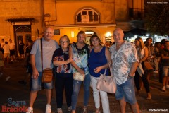 Sagra-della-Braciola-2024-26-agosto-243