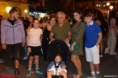 Sagra-della-Braciola-2024-26-agosto-250