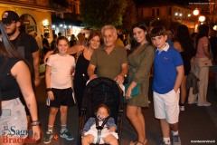 Sagra-della-Braciola-2024-26-agosto-251