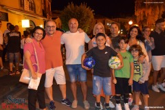 Sagra-della-Braciola-2024-26-agosto-252