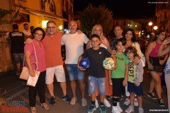 Sagra-della-Braciola-2024-26-agosto-253