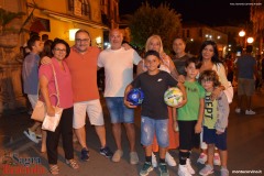 Sagra-della-Braciola-2024-26-agosto-254