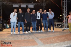 Sagra-della-Braciola-2024-26-agosto-279