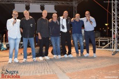 Sagra-della-Braciola-2024-26-agosto-280