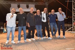 Sagra-della-Braciola-2024-26-agosto-281