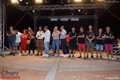 Sagra-della-Braciola-2024-26-agosto-322