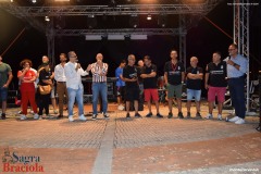 Sagra-della-Braciola-2024-26-agosto-325