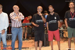 Sagra-della-Braciola-2024-26-agosto-326