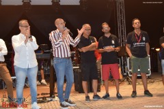 Sagra-della-Braciola-2024-26-agosto-328