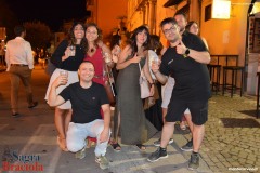 Sagra-della-Braciola-2024-26-agosto-358