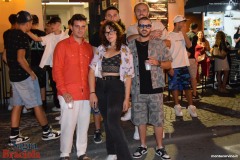 Sagra-della-Braciola-2024-26-agosto-360