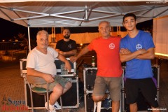 Sagra-della-Braciola-2024-26-agosto-369