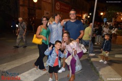 Sagra-della-Braciola-2024-26-agosto-40