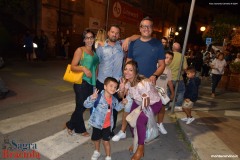 Sagra-della-Braciola-2024-26-agosto-41