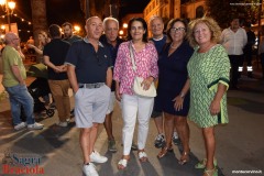 Sagra-della-Braciola-2024-26-agosto-50