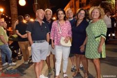 Sagra-della-Braciola-2024-26-agosto-51