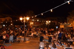 Sagra-della-Braciola-2024-26-agosto-54