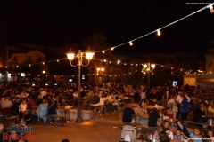 Sagra-della-Braciola-2024-26-agosto-56