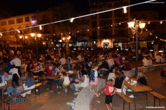 Sagra-della-Braciola-2024-26-agosto-58