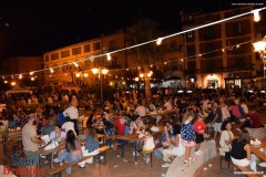 Sagra-della-Braciola-2024-26-agosto-59