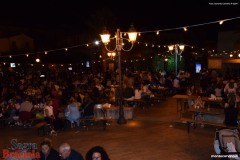 Sagra-della-Braciola-2024-26-agosto-61