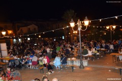 Sagra-della-Braciola-2024-26-agosto-63