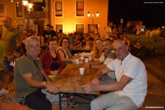 Sagra-della-Braciola-2024-26-agosto-83